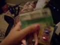 32 WEEK pregnancy [teen] *PART 1*