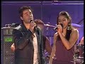 boig-per-tu-concierto-de-barcelona-ot4.html