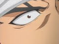 bleach bleach