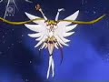 Sailor Moon Attack ~german ~