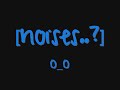 Thumbnail #2