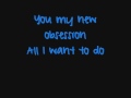 LMFAO- La la la [[Lyrics]]