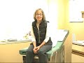Minimally Invasive Total Hip Replacement - 2 years