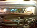 MY LATEST CAR AUDIO SYSTEM Part ii