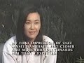 aikido steven seagal the path beyond thought 1/11
