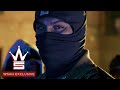 Mercedes Talk (Official Music Video - WSHH Exclusive)