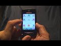 F480 TouchWiz video manual (russian)