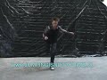 Freestyle Jump door Jump_Ster