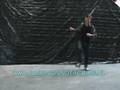 Freestyle Jump door Jump_Ster