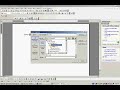 Hyperlink Tutorial Hyperlink Tutorial