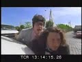 minghags exlusive footage