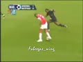 Thierry Henry\