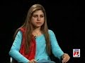 Zaid Hamid: BrassTacks-Economic Terrorism Episode11 Part5