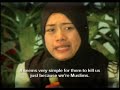 PeaceTech 2: \"Overcoming Prejudice and Discrimination\" PeaceTech 2: \"Overcoming Prejudice and Discrimination\"