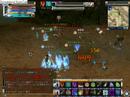 NeoSteam RvR 12/01 part3