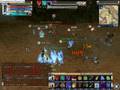 NeoSteam RvR 12/01 part3