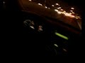 funnypt3