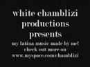 latina music