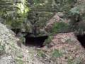 Crank Caverns
