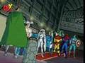 Spiderman tas S5E11 pt2, Chapter XI