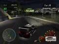 need for speed drift  golf    �zMiR Dr�fT KiNg 