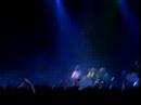 INCUBUS - PISTOLA 1era PARTE- LUNA PARK 11/10 buena calidad!