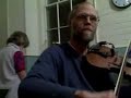 a video/audio collage of scenes from the dance. 
jeff petrovitch calling with music by randy miller, david kaynor, gordon peery
tom hodgson, hilliare wilder, will miller