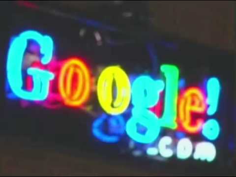 YouTube Preview Image