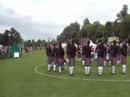 British Pipe Band Championship 2008 - Shotts & Dykehead British Pipe Band Championship 2008 - Shotts & Dykehead