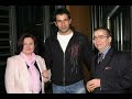 KENAN IMIRZALIOGLU