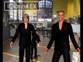 TALLER.mp4