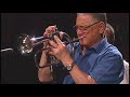 A idéia de formar o grupo se deu através de uma apresentação informal em um Café de Porto Alegre, reunindo músicos com gosto comum pelo jazz instrumental ea bossa nova. A partir de sua primeira apresentação, o grupo começou a receber diversos convites para shows nos mais variados locais. O grupo surpreende pelo improviso e desenvoltura ao mesclar o estilo jazzístico ao balanço brasileiro, em uma mistura de muito bom gosto. Formação: Luis Fernando Veríssimo - sax alto Luiz Fernando Rocha - trumpete/flugelhorn Edson de Lima Espíndola - bateria Adão Pinheiro - piano Jorge Gerhardt - contrabaixo Data da apresentação: 07/11/2011 Mais informações: www.instrumentalsescbrasil.org.br