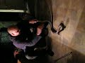 Click here to watch this video Vasya and his pet cobra