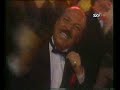 1985 clip saturday night main event snme
for hq add &fmt=18 to url