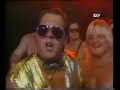 1985 clip saturday night main event snme
for hq add &fmt=18 to url