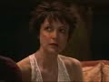 Emma Samms GH