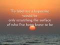 Undo by Rush of Fools