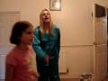videos de MOV02629.MPG