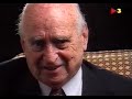 festes en motiu de la inauguració del camp nou  24/09/1957 