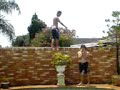 Flipping at phil\ Flipping at phil\