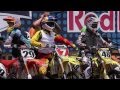 JS7's new MX series - Teaser JS7's new MX series - Teaser