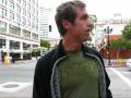 San Diego: A walk through the Gaslamp Quarter