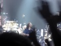 Video screenshot