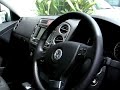 OY57WLE Volkswagen Tiguan 2.0 TDI Escape 4 Motion