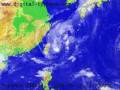 videos de Typhoon Joey 1986