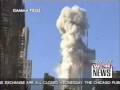 9/11 2001