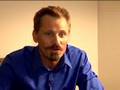 Michael Phillips interviews Viggo Mortensen