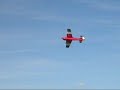40% Carden Edge Maiden Flight.wmv