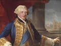 POMPEO BATONI