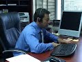 If i File Bankruptcy do i need to go to court?